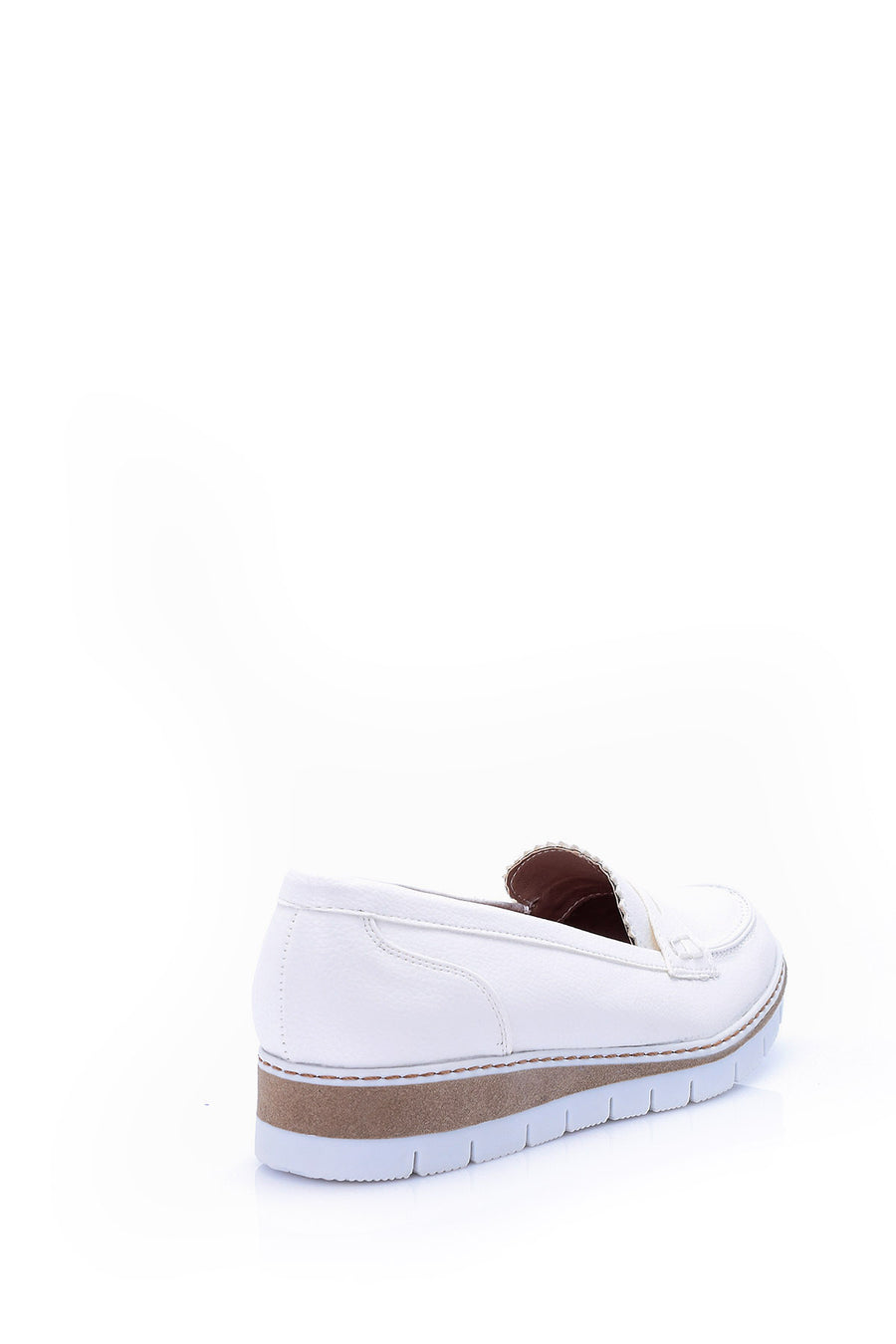 Kadın Loafer