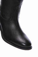 Women's Classic Boots | Derimod