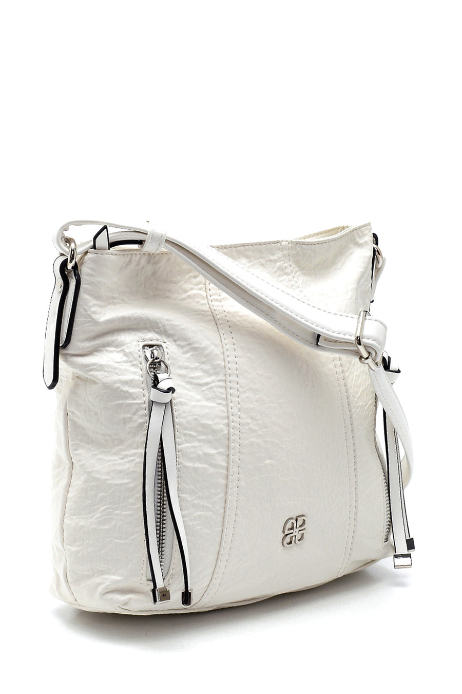 Women's Casual Shoulder Bag