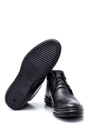 Men's Leather Boots | Derimod