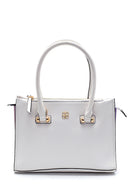 Kadın Kol Çantası | Derimod