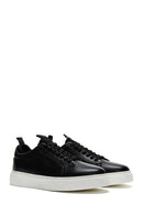Erkek Deri Sneaker | Derimod