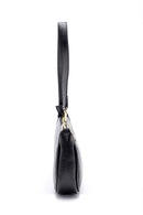 Women's Baguette Handbag | Derimod