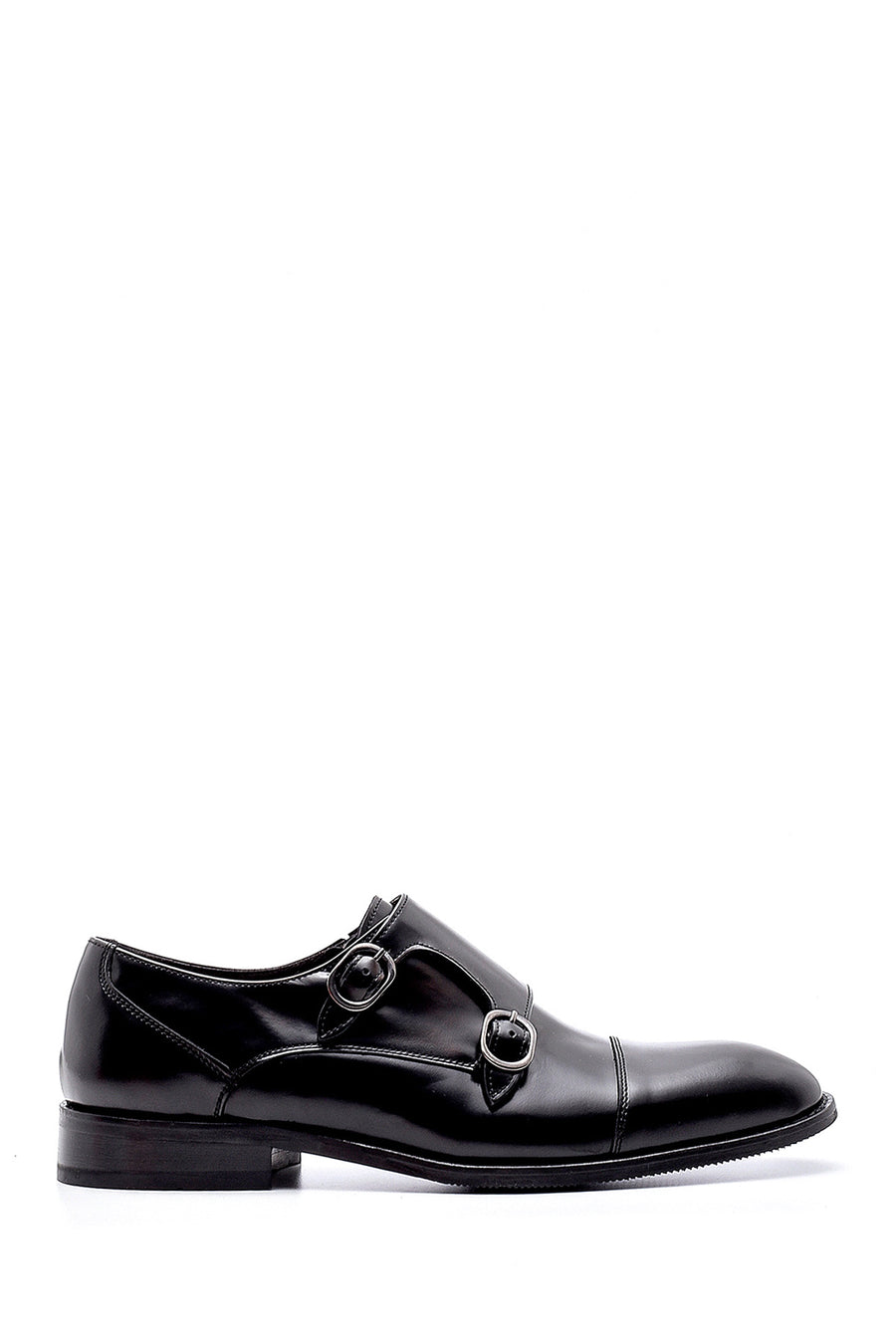 Men's Leather Classic Shoes 20WFD311722 | Derimod