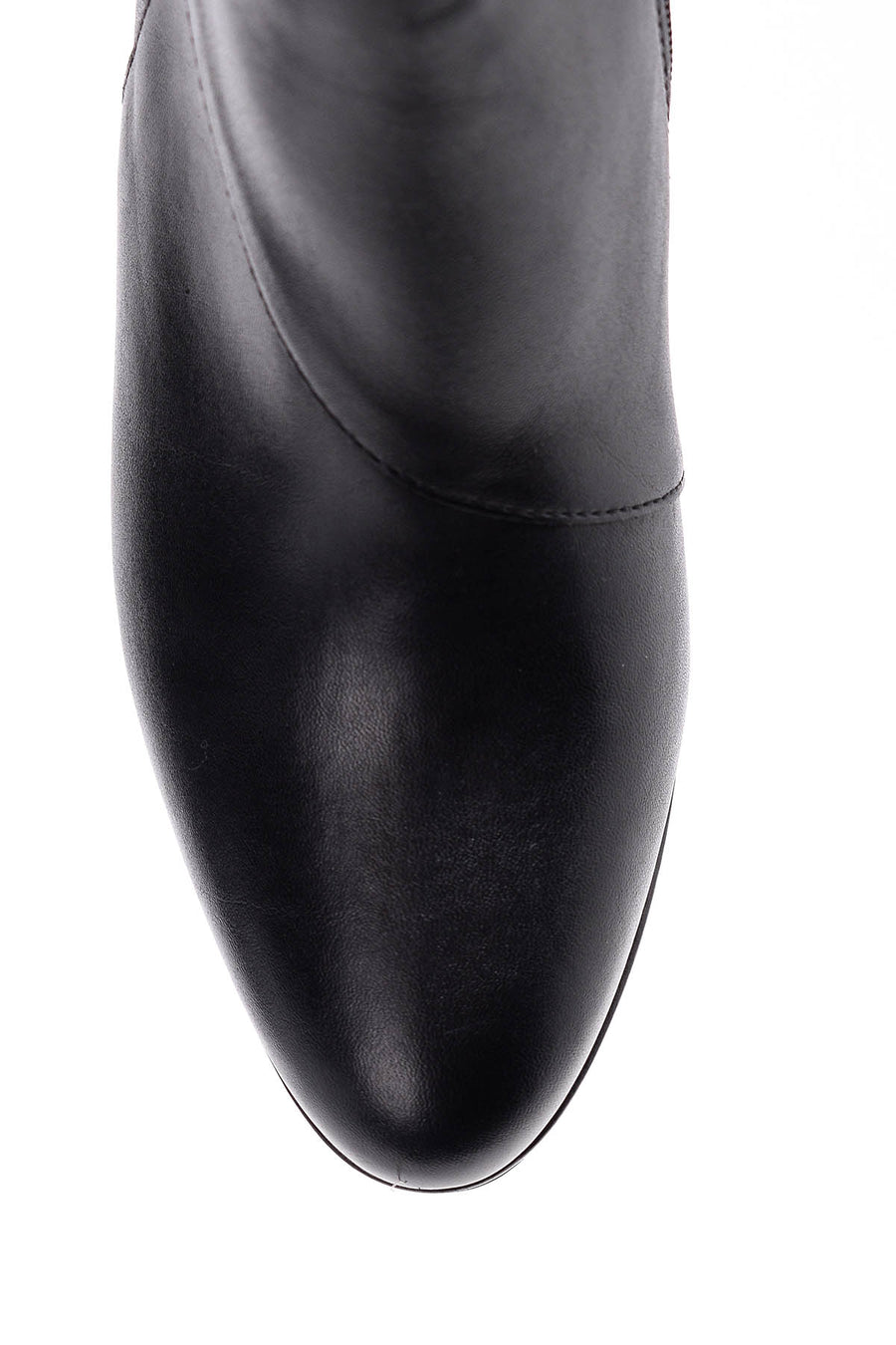 Women's Heeled Boots