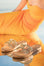 featured-product-image