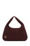 featured-product-image