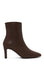 featured-product-image