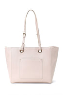 Women's Shoulder Bag | Derimod