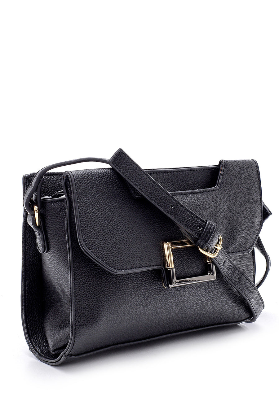Women Bag