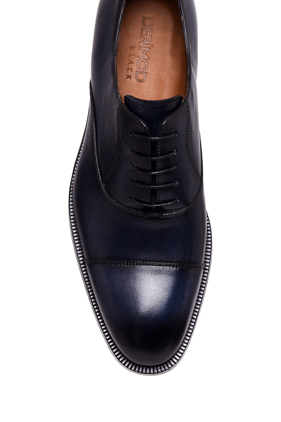 Men's Classic Shoes