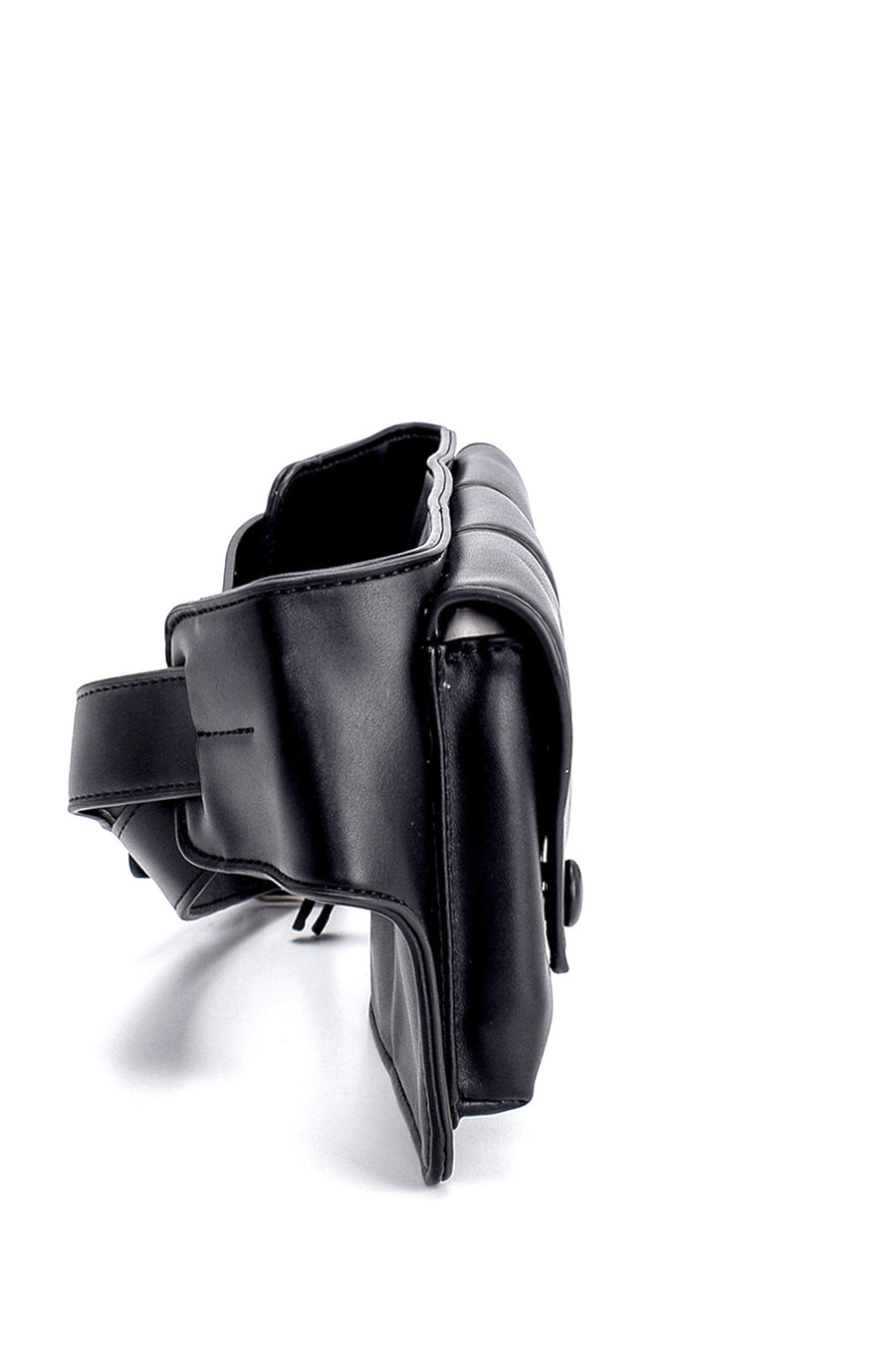 Women's Waist Bag