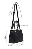 Women's Shoulder Bag | Derimod