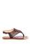 featured-product-image