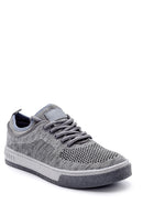 Men's Sneakers | Derimod