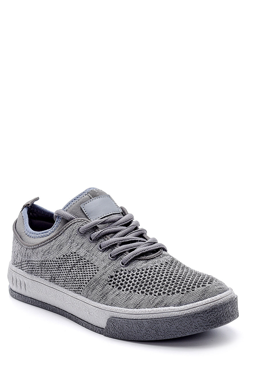 Erkek Sneaker