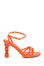 featured-product-image