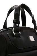 Women's Black Long Strap Shoulder Bag | Derimod