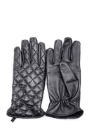 Men's Gloves | Derimod