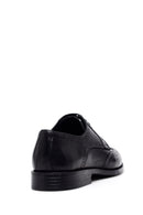 Men's Classic Shoes | Derimod