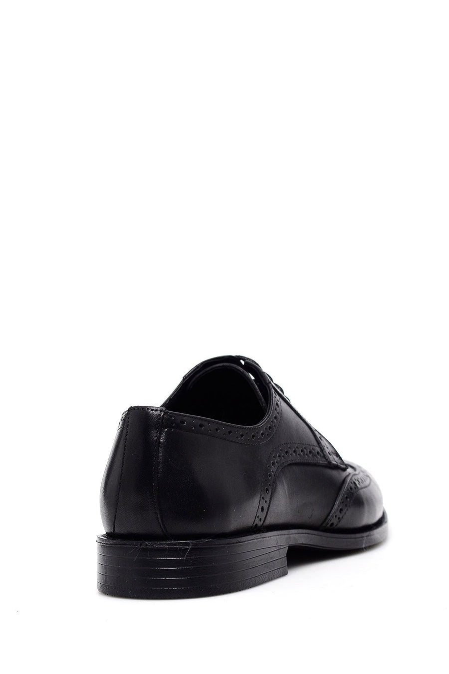 Men's Classic Shoes