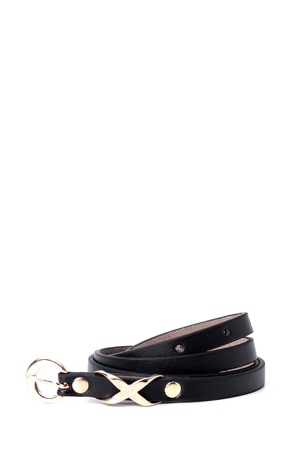 Women Belt 000A2D250918 | Derimod