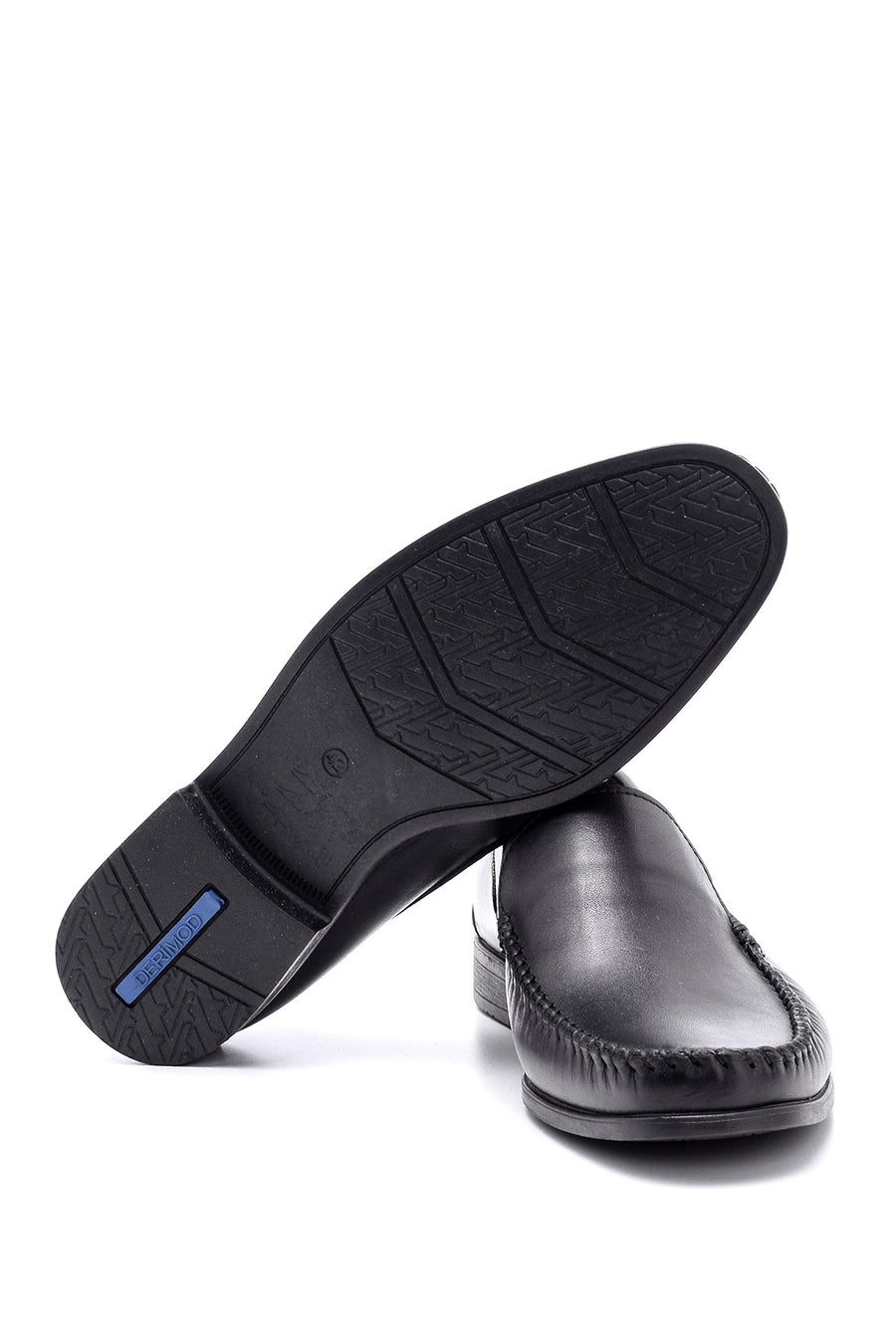 Men's Leather Shoes