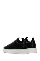 Erkek Deri Sneaker | Derimod