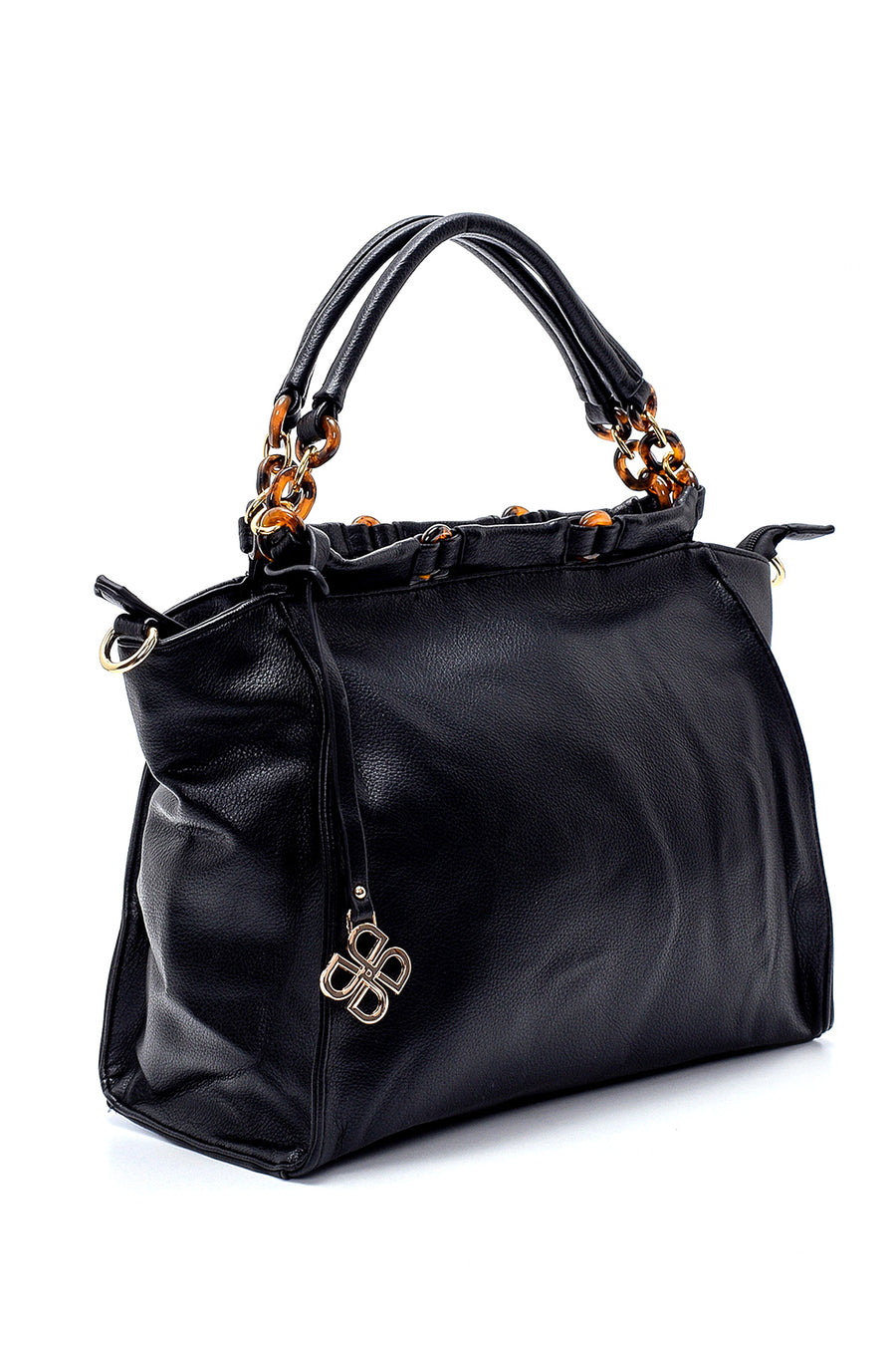 Women Shoulder Bag
