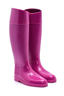 Women's Rain Derimod X Whenever Company Boots | Derimod