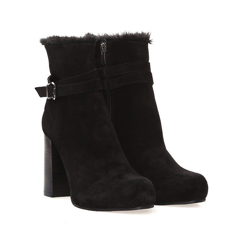 Women's Boots