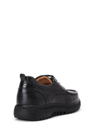 Men's Leather Casual Shoes | Derimod