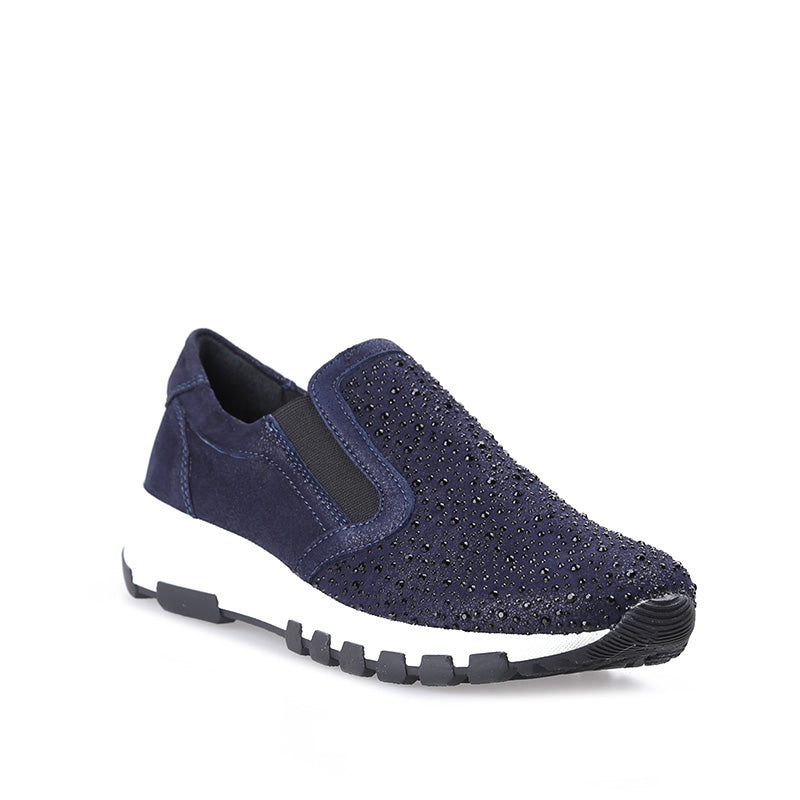 Women's Shoes 17WFD172142 | Derimod