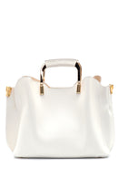 Women's Shoulder Bag | Derimod