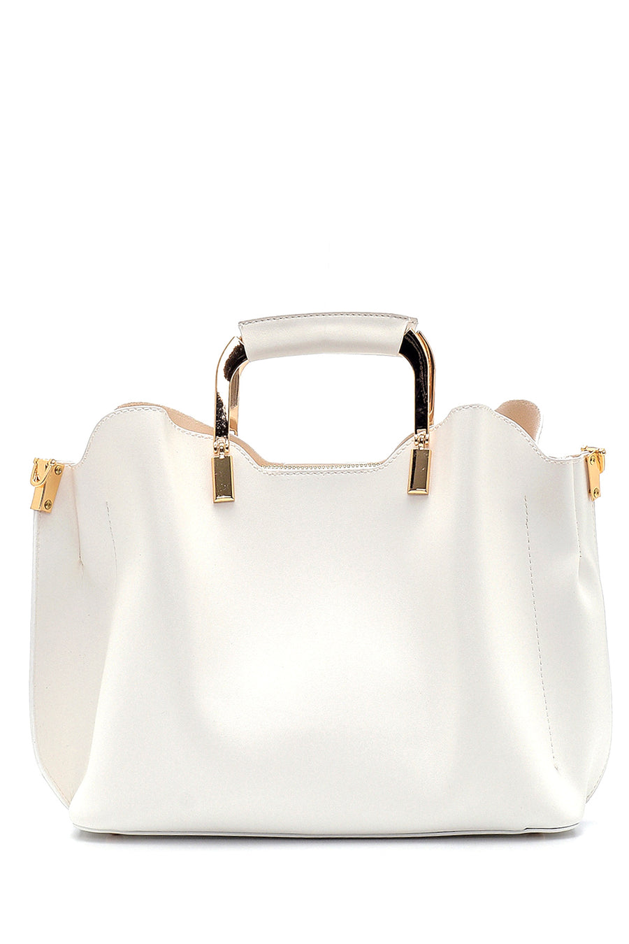 Women's Shoulder Bag