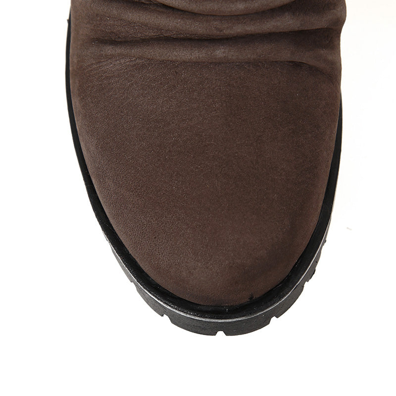 Women's Boots