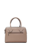 Women's Beige Shoulder Bag | Derimod