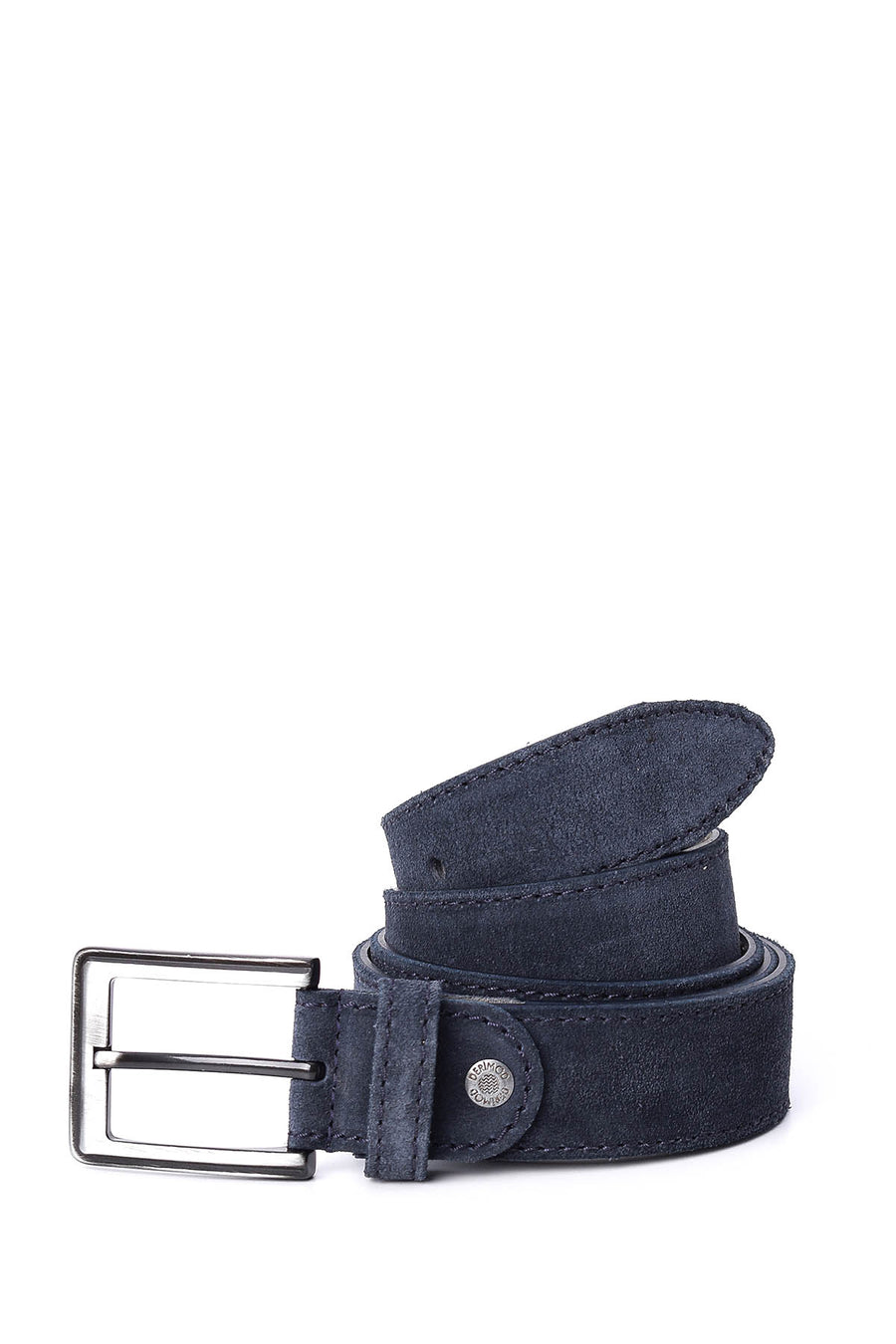 Men's Belt 16SAD1200410 | Derimod