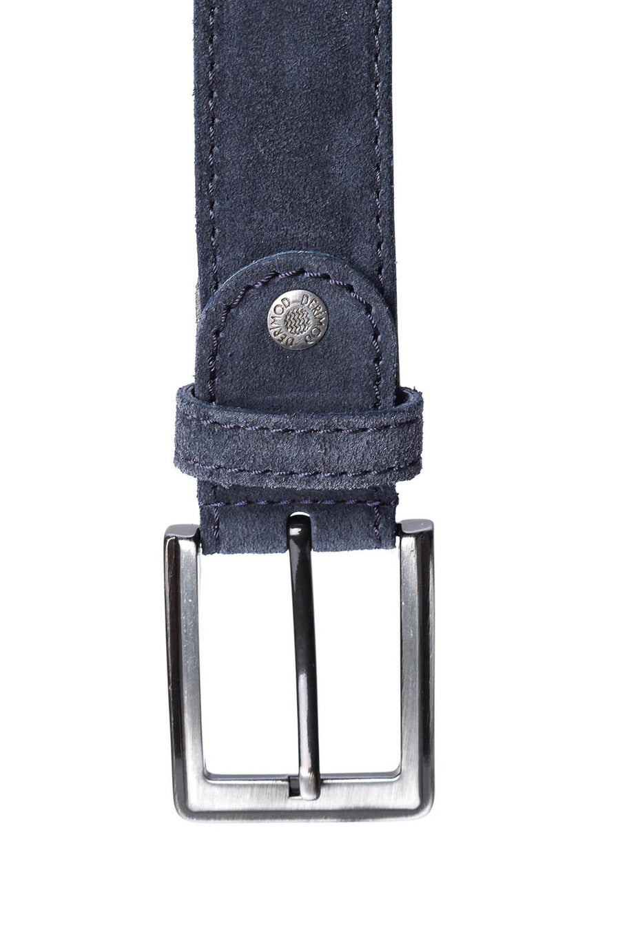 Men's Belt