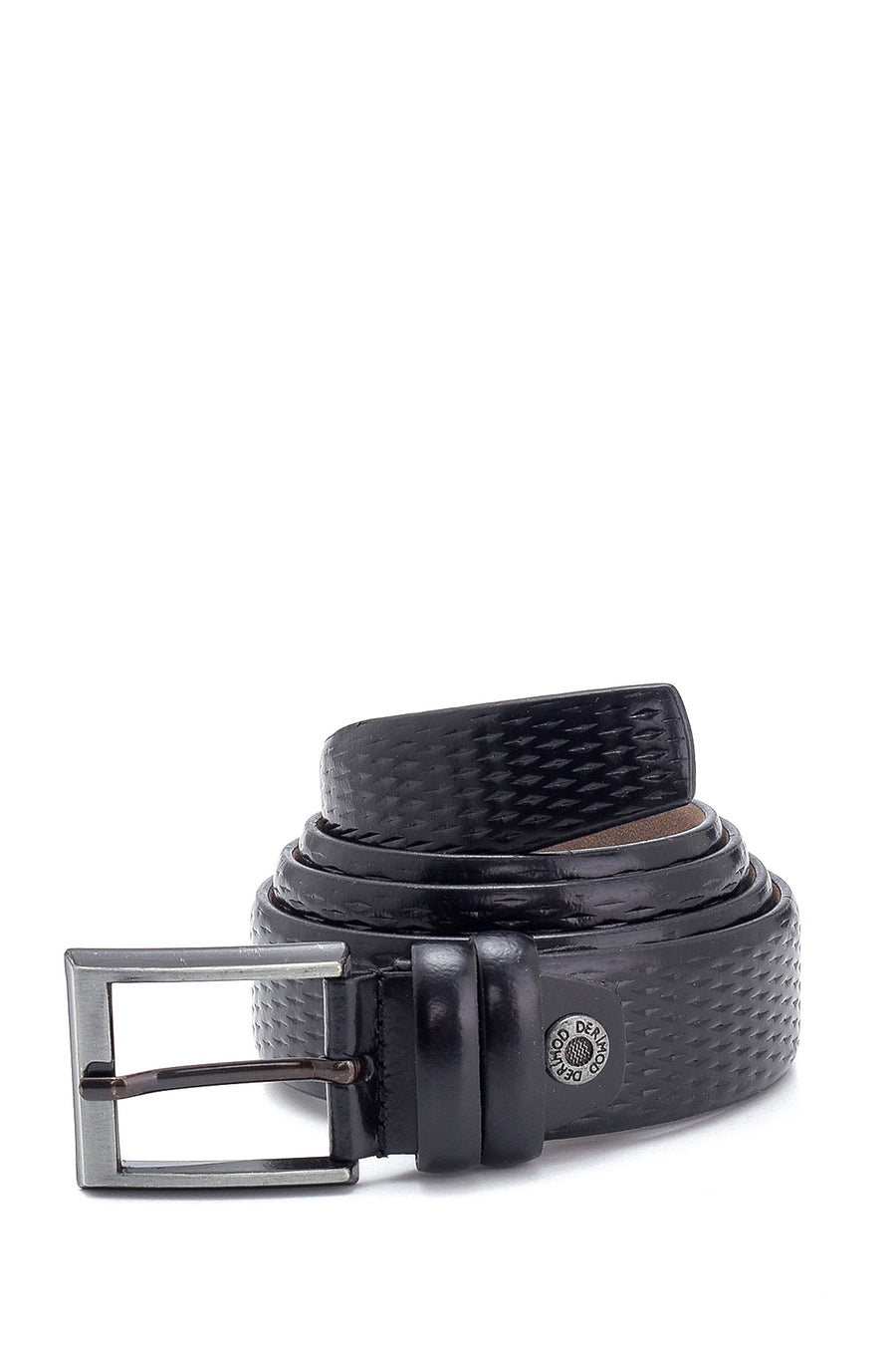 Men's Belt 16SAD1200518 | Derimod