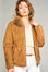 featured-product-image