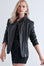 featured-product-image