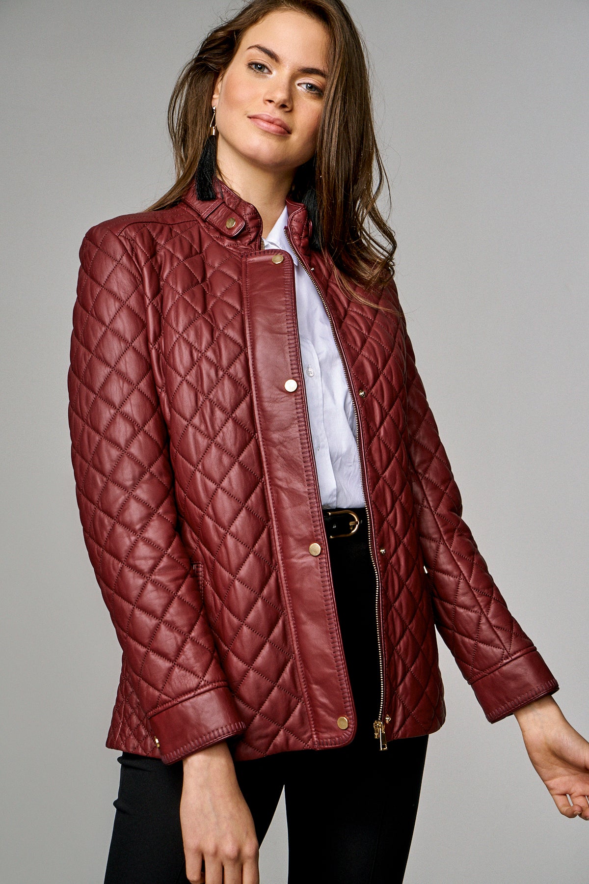 Bordo