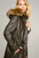 featured-product-image