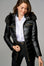 featured-product-image