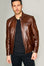 featured-product-image