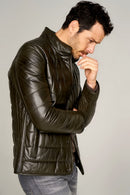 BRUCE | Derimod