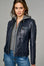 featured-product-image