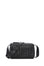 featured-product-image