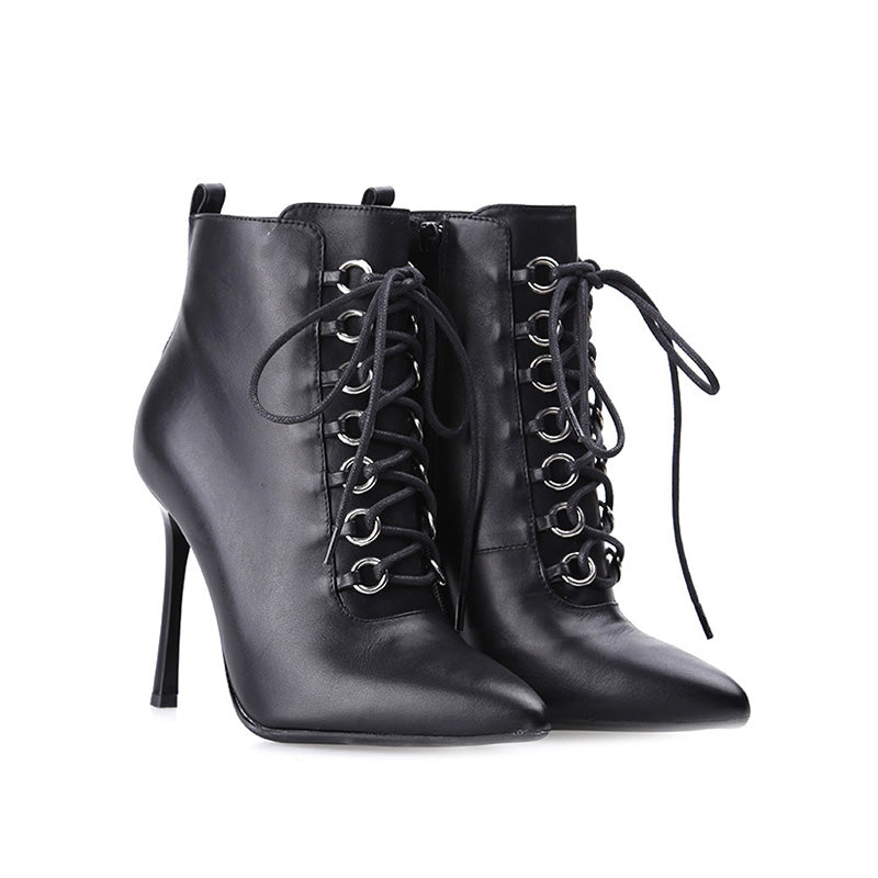 Women's Boots